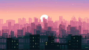 Desktop Aesthetic