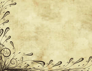 Lumang Papel Background — Beige aesthetic GIF Wallpaper