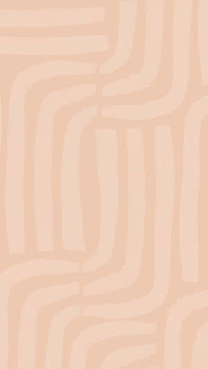 Pattern Background — Beige aesthetic GIF Wallpaper