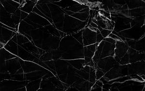 Itim at Puting Aesthetic na Marmol — 黑白美学 Wallpaper