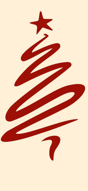 Christmas Iphone wallpaper