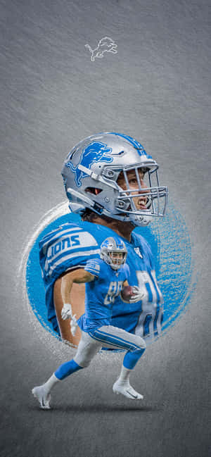 NFL Background — Huawei Wallpaper