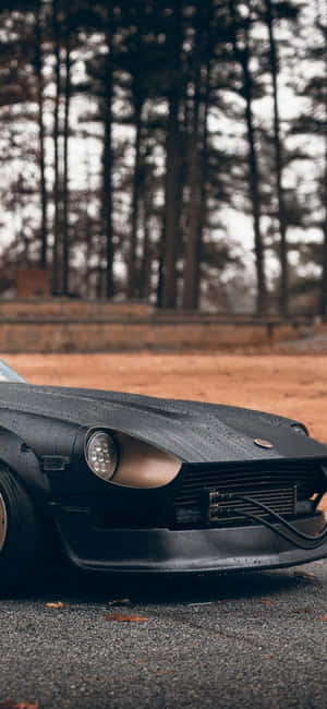 Jdm pictures — Pixel 8a Wallpaper