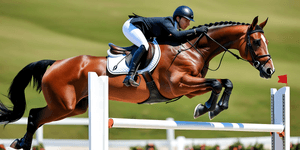 kabayo,jockey,karera,talon,kompetisyon,equestrian,sport, hayop,bilis,aksyon,track,sakay,galaw,event,atleta