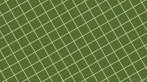 Kaakit-akit na Madilim na Berdeng Kagubatan na Background — Dark green aesthetic Wallpaper