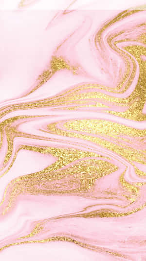 Pastel Pink na Background — Pastel pink Wallpaper