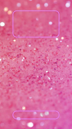 Kaakit-akit na Pastel na Bulaklak na Background para sa iPhone — Nakatutuwa na iPhone Wallpaper