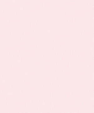 Pastel Pink Background — Pastel pink aesthetic Wallpaper