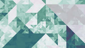 3840X2160 background