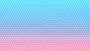 Malambot na Aesthetic Computer — Aesthetic laptop GIF Wallpaper