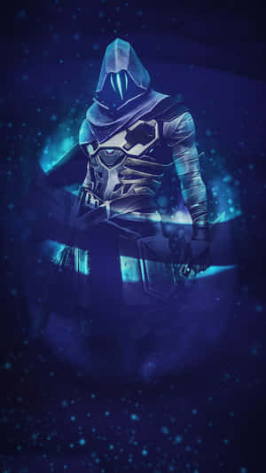 Pixel 3xl Valorant Background — Valorant Wallpaper