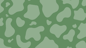 Kapsyon: Nakakapagpalitang Sage Green Aesthetic na Background