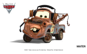 Mga larawan ng Cars 2