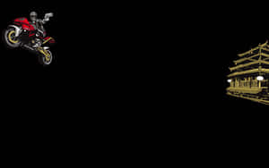Background ng Sleeping Dogs