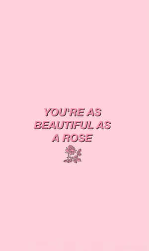 Cute Pastel background