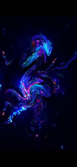 Interesting Iphone — iPhone 11 Pro Wallpaper