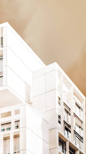 Krema Estetikang Arkitektura