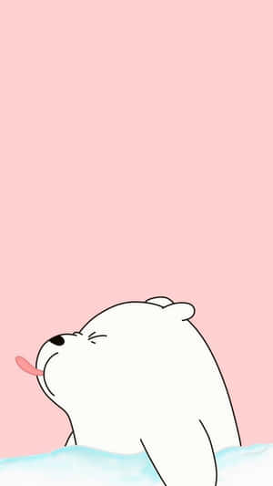 Mga larawan ng Cute iPhone — iPhone Se Wallpaper