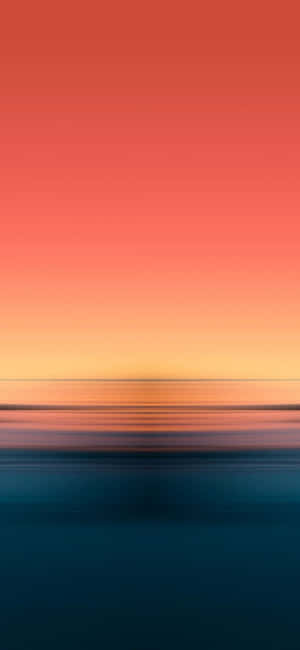 Kunin ang pinakabagong teknolohiya sa Android gamit ang Google Pixel 6 Pro — OnePlus Wallpaper