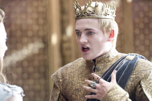 Mga larawan ng Game of Thrones — Game of thrones season 8 Wallpaper