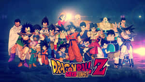 Labanan ng Kapangyarihan sa Uniberso ng Dragon Ball Super