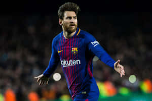 Mga larawan ng football — Football Wallpaper