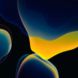 Larawan: Cosmic Serenity