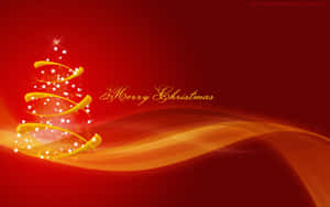 Simpleng Background na Pamasko — Simpleng Pasko Wallpaper