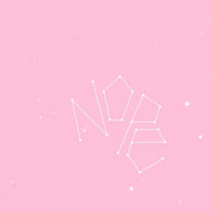 Cute Pastel background