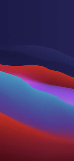 Larawan: Kapayapaan ng Kalawakan — Honor 400 Wallpaper