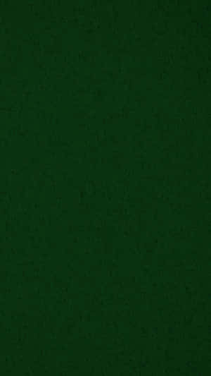 Madilim na Luntiang Background — Dark green GIF Wallpaper