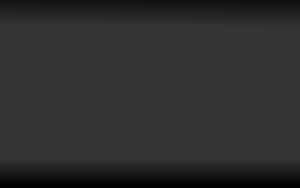 background ng Dark Theme