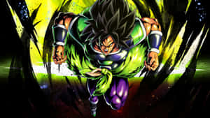 mga larawan ng Dragon Ball Super — Dragon ball super GIF Wallpaper