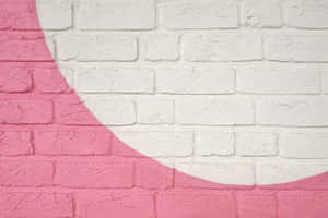 Mga larawang rosas — Pink aesthetic GIF Wallpaper