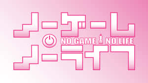 Mga larawan ng No Game No Life — Anime Wallpaper