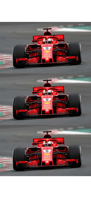 Iphone Xs F1 2018 Background — iPhone 11 Pro Wallpaper