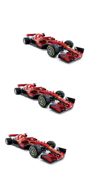 Iphone Xs F1 2018 Background — iPhone 12 Wallpaper