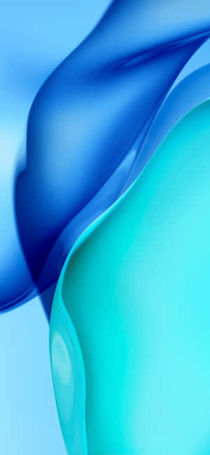 Teal Aesthetic Pictures — Pixel 11 Pro Wallpaper