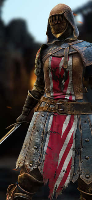 Iphone Xs Max For Honor Background — iPhone 16e Wallpaper