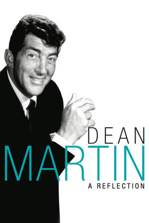 Poster ng Buhay ni Dean Martin — Huawei MatePad 12 X (2025) Wallpaper