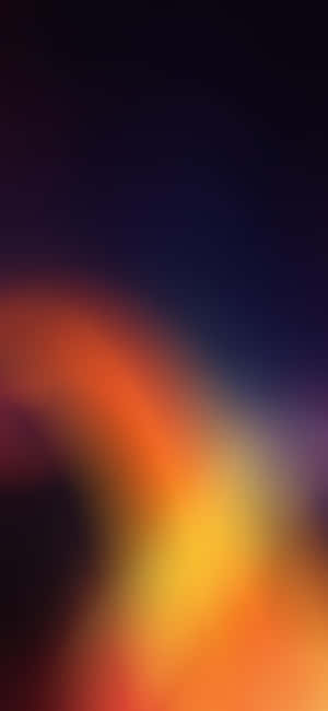 Naglalaho — Pixel 7a Wallpaper