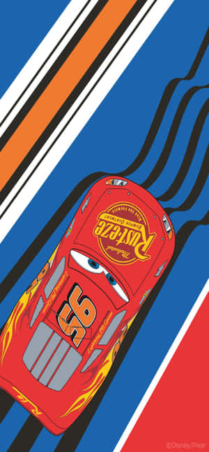 Iphone X Cars Background — iPhone 16e Wallpaper