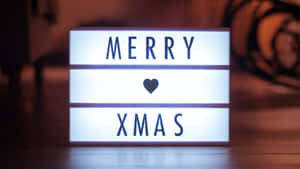 xmas Background — Maligayang pasko Wallpaper