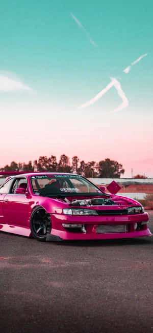 Jdm pictures — iPhone Xr Wallpaper