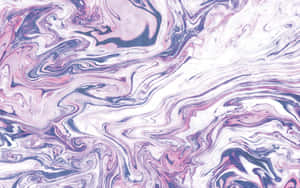 Lila Pastel na Background — Pastel purple GIF Wallpaper