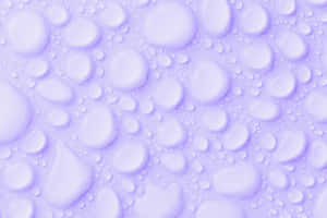 Lila Pastel na Background — Pastel purple GIF Wallpaper