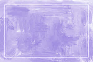 Lila Pastel na Background — Pastel purple GIF Wallpaper