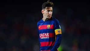 Messi background — Messi Wallpaper