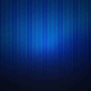 Neon Blue na background — Neon blue Wallpaper