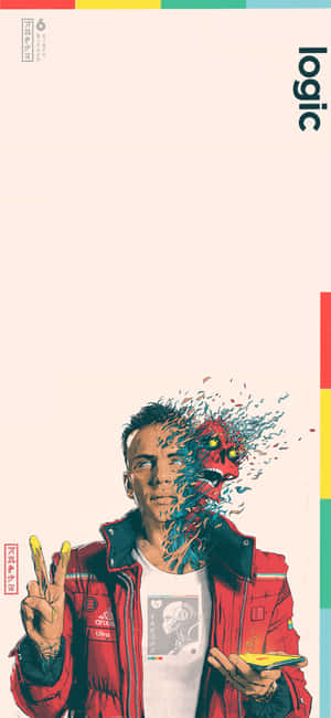 album Pictures — iPhone 12 Pro Max Wallpaper